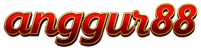 anggur88 logo
