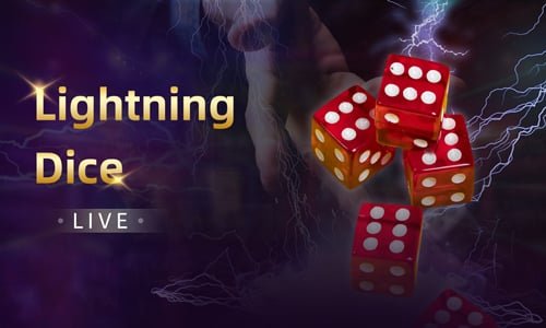 anggur88 mobile gaming