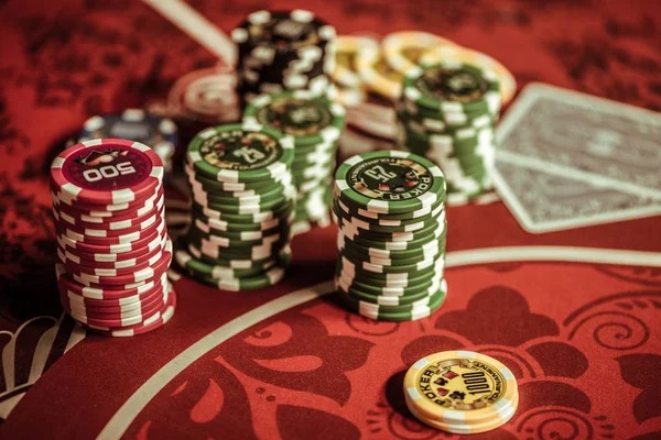anggur88 Soalan tentang rekod bayaran