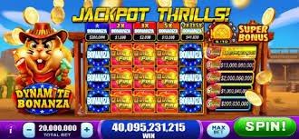 anggur88 Meja Blackjack Anggur88 Siap Dimainkan Sekarang