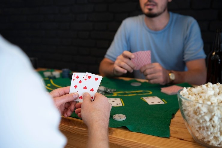 anggur88 Mahjong Ways