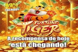 anggur88 Slots anggur88 untuk Malaysia