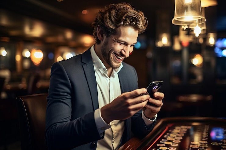 anggur88 Dasar Privasi anggur88 untuk Malaysia