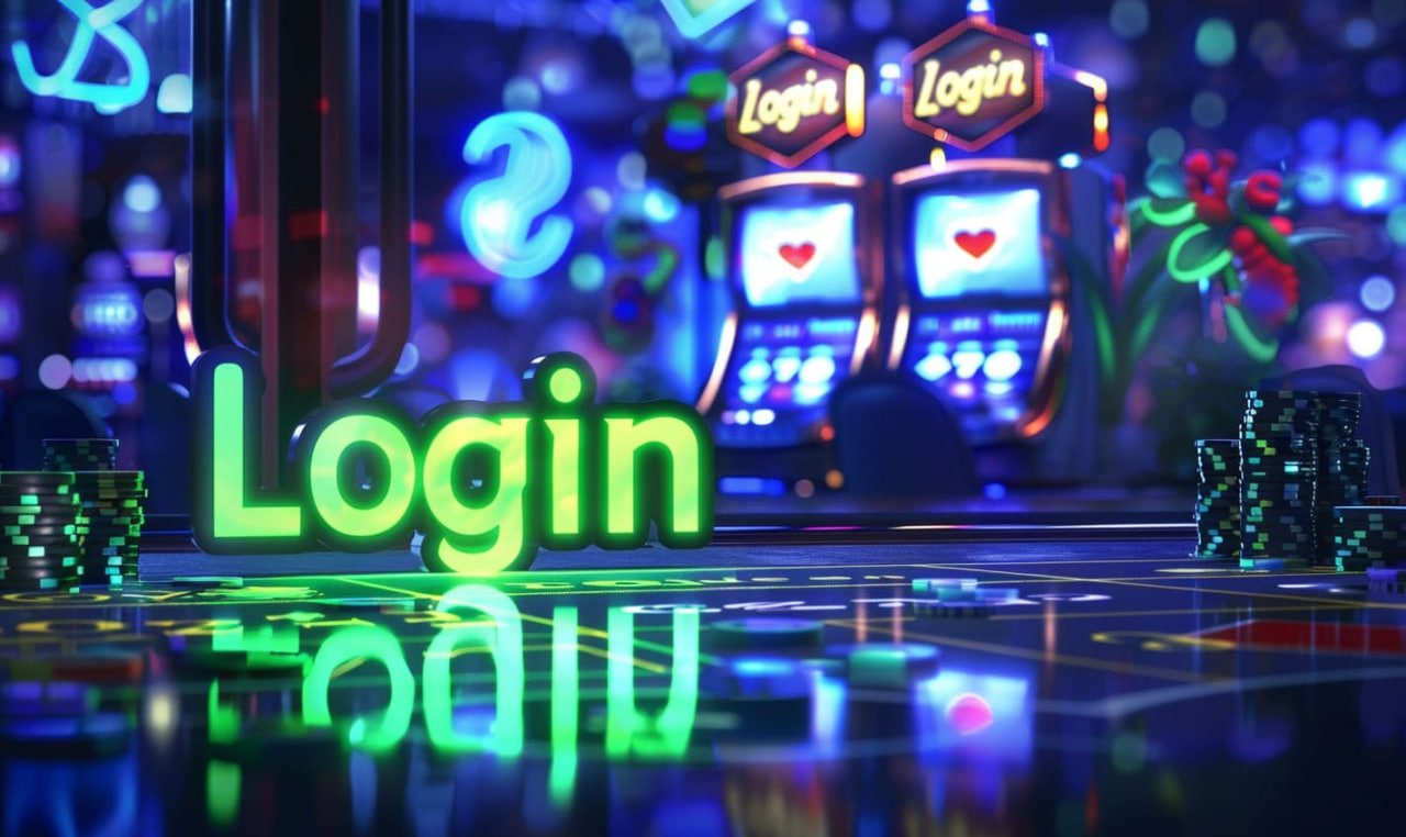 anggur88 Apa Ada Dalam Bilik Slot